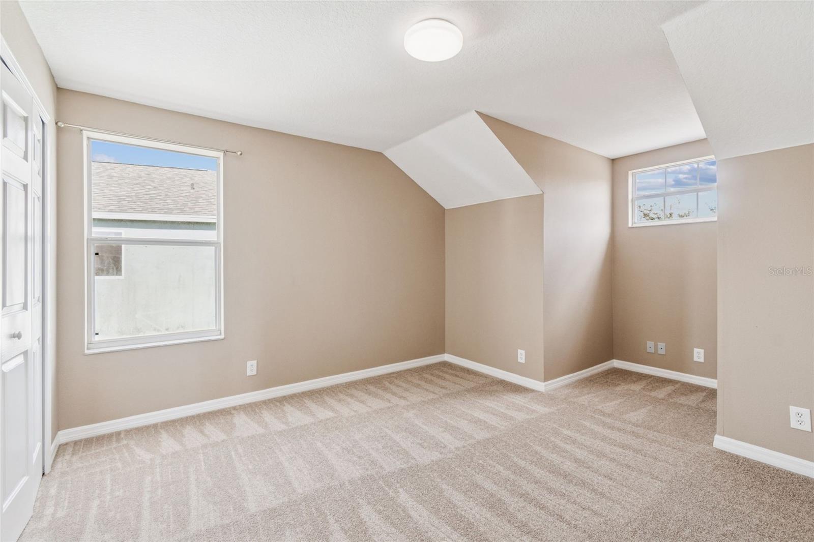 4135 Rocky Fork Ter Property Photo 77