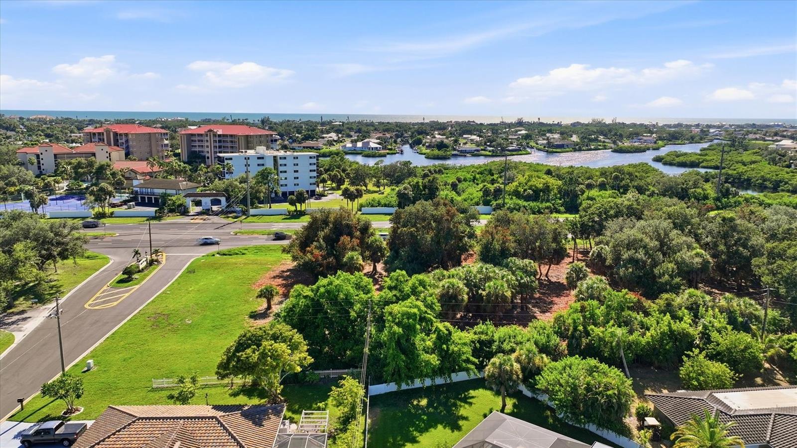 2099 S Tamiami Trl Property Photo 3
