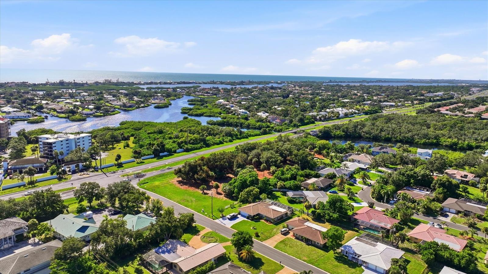 2099 S Tamiami Trl Property Photo 4