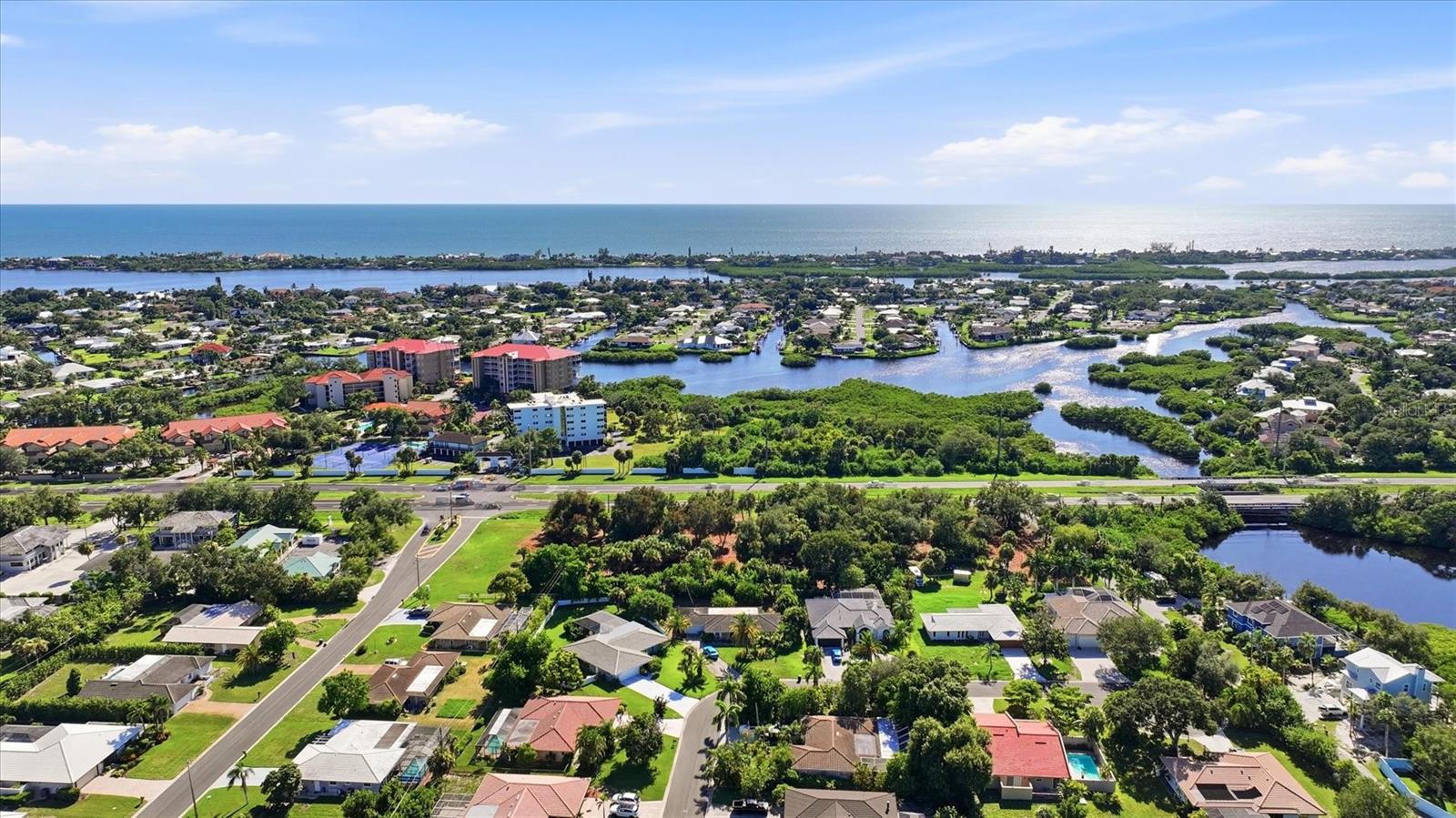 2099 S Tamiami Trl Property Photo 8