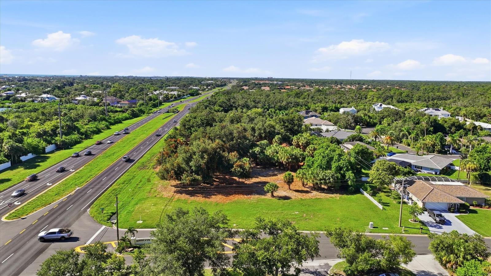 2099 S Tamiami Trl Property Photo 12
