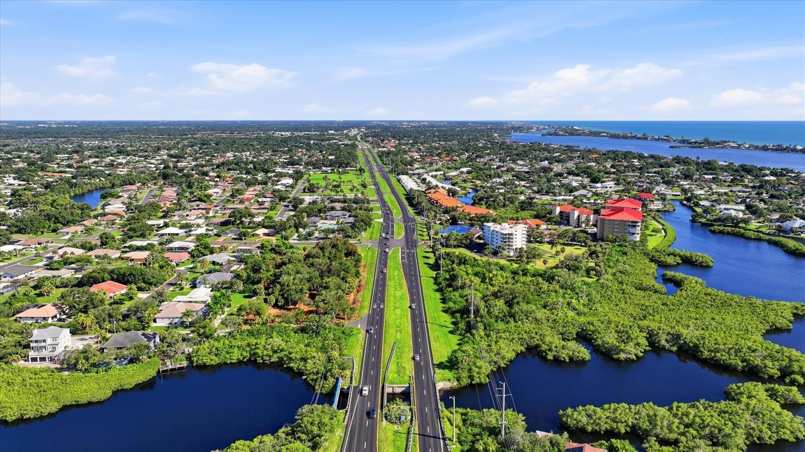 2099 S Tamiami Trl Property Photo 13