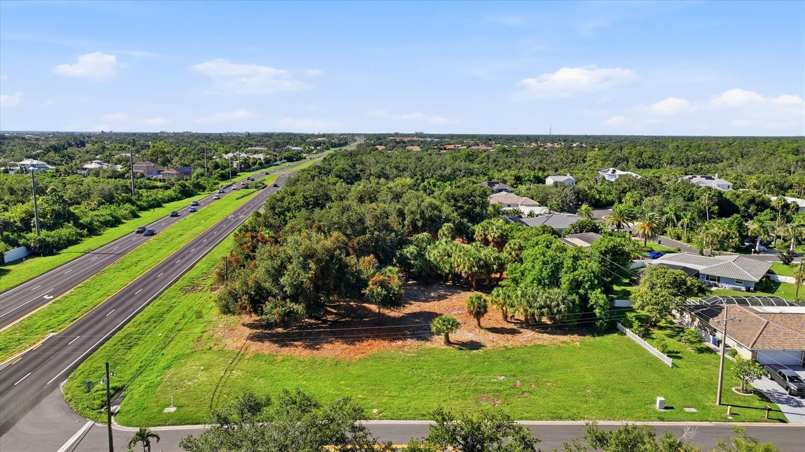 2099 S Tamiami Trl Property Photo 16