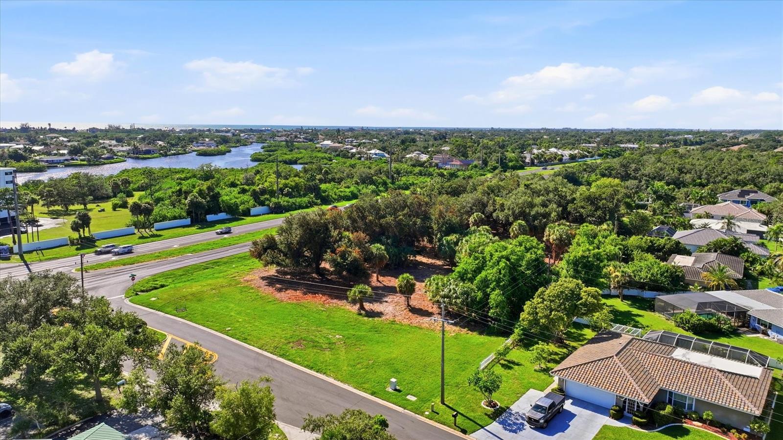 2099 S Tamiami Trl Property Photo 17