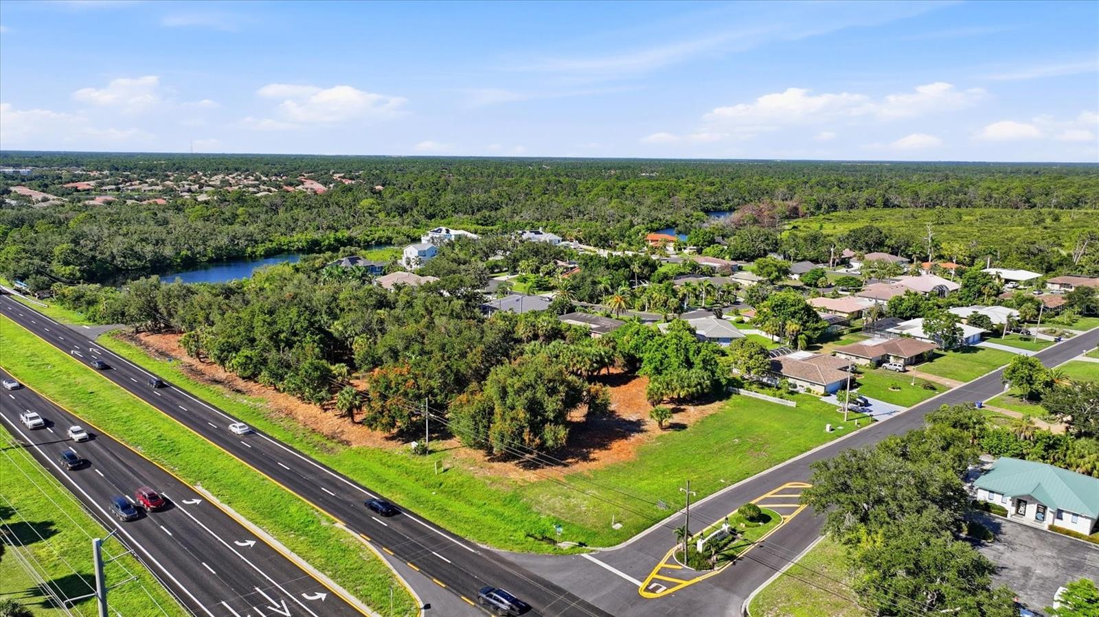 2099 S Tamiami Trl Property Photo 19