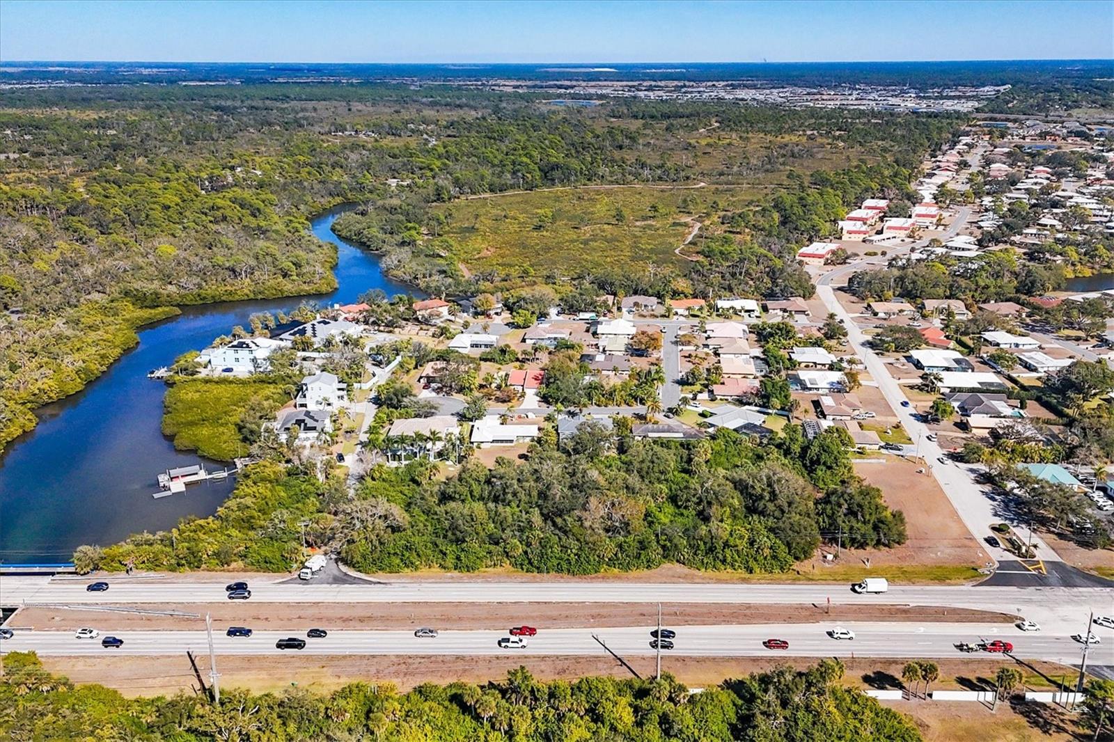 2099 S Tamiami Trl Property Photo 24