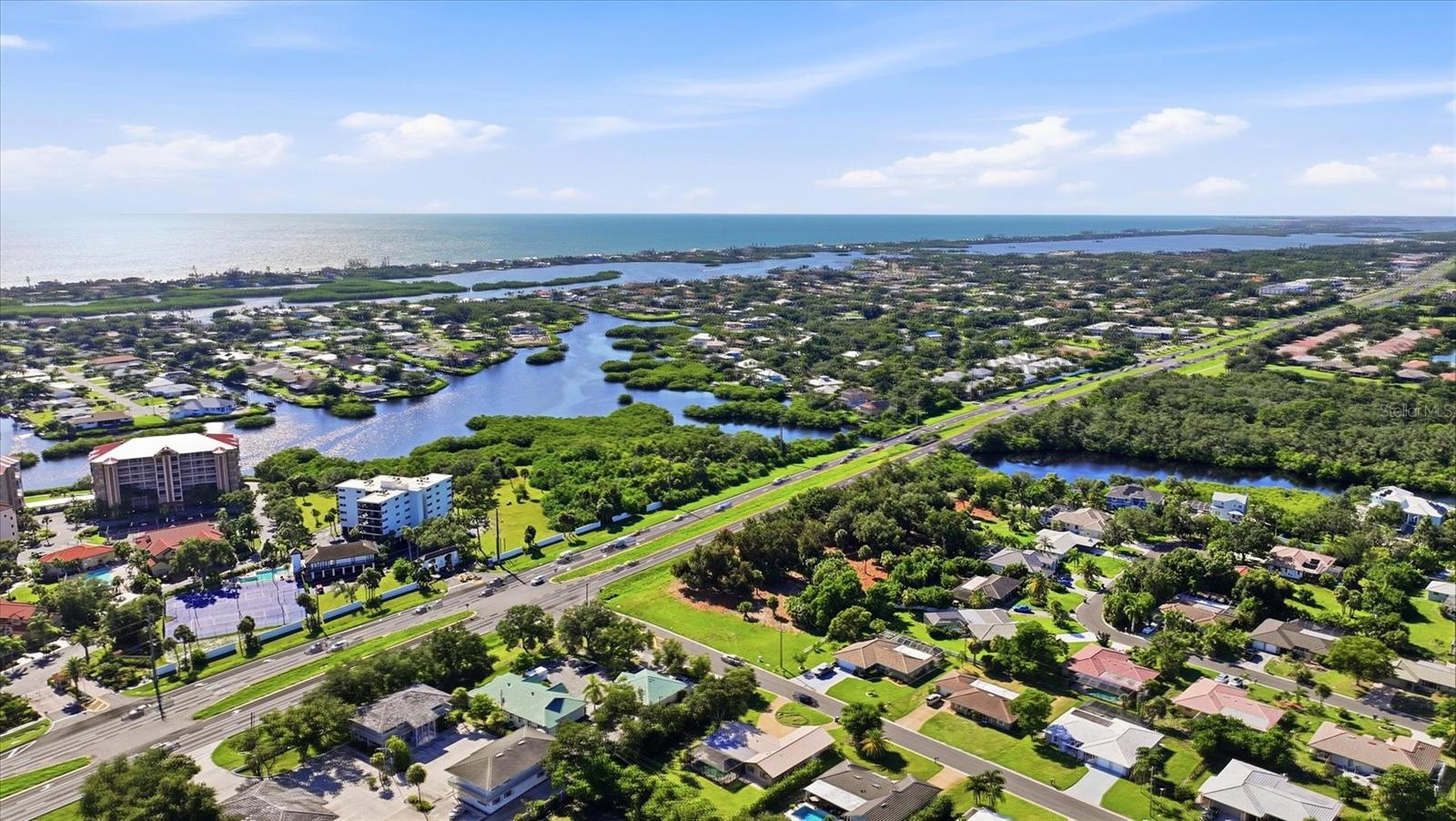 2099 S Tamiami Trl Property Photo 27
