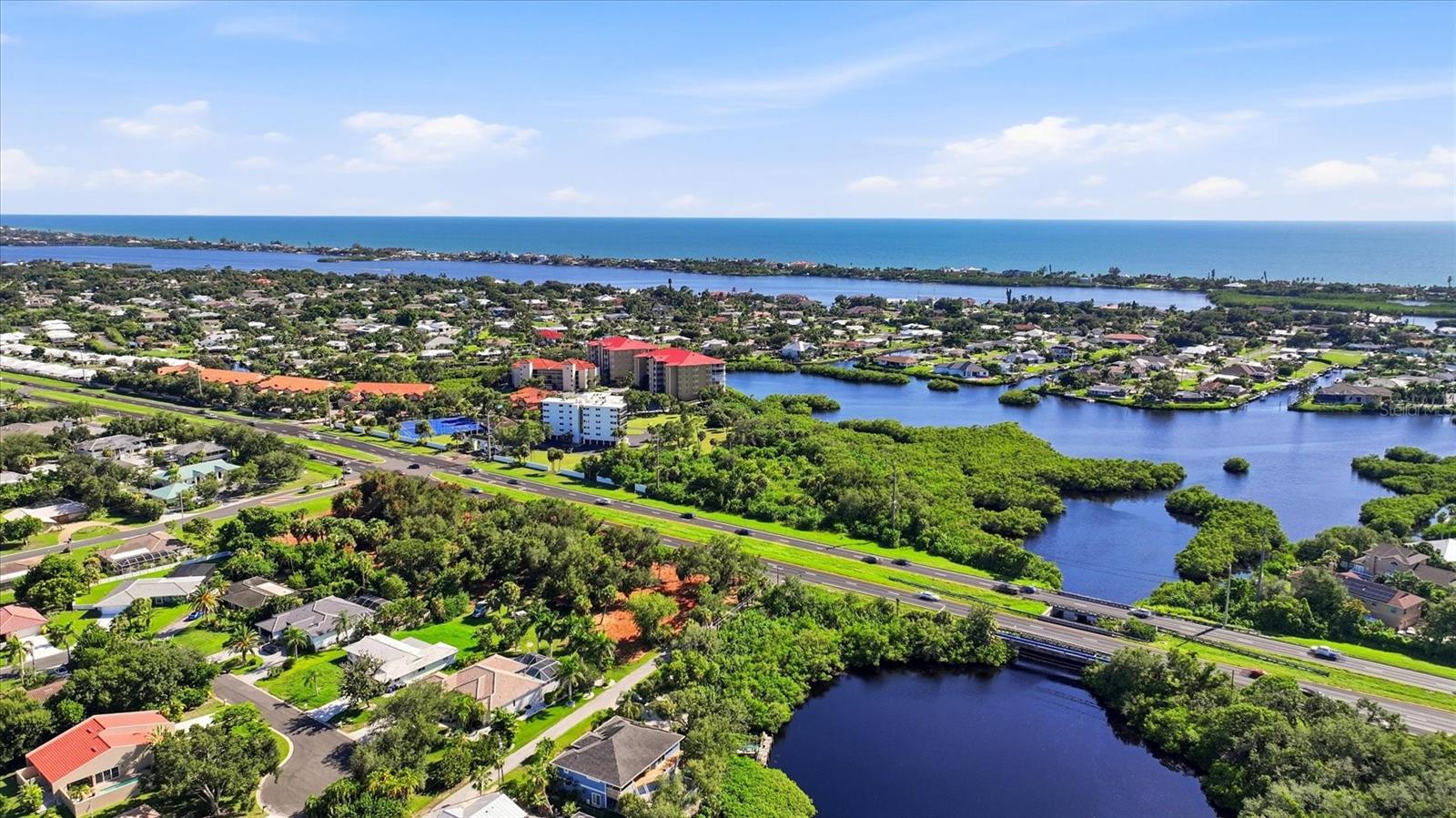 2099 S Tamiami Trl Property Photo 15
