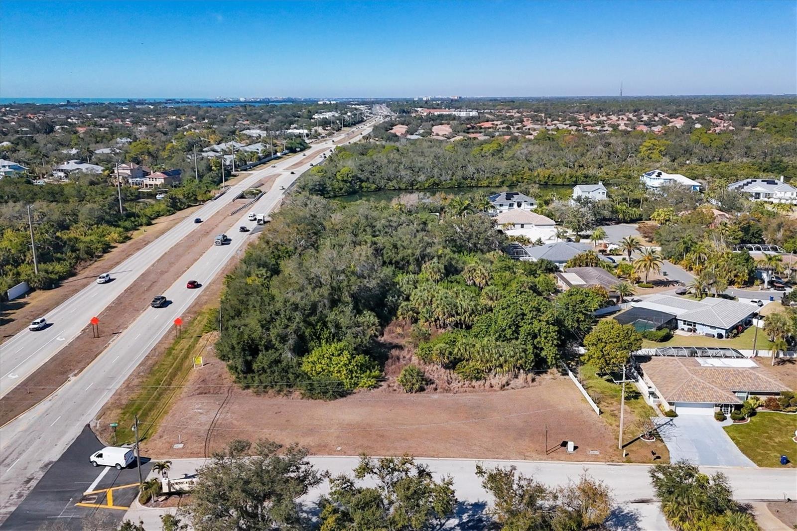 2099 S Tamiami Trl Property Photo 1