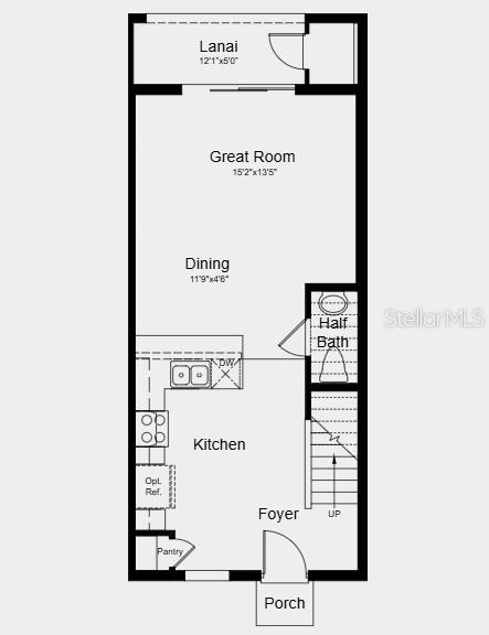 10644 Orbit Ter Property Photo 2