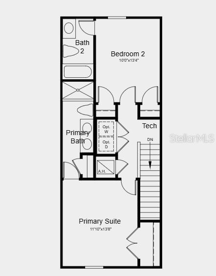 10644 Orbit Ter Property Photo 3