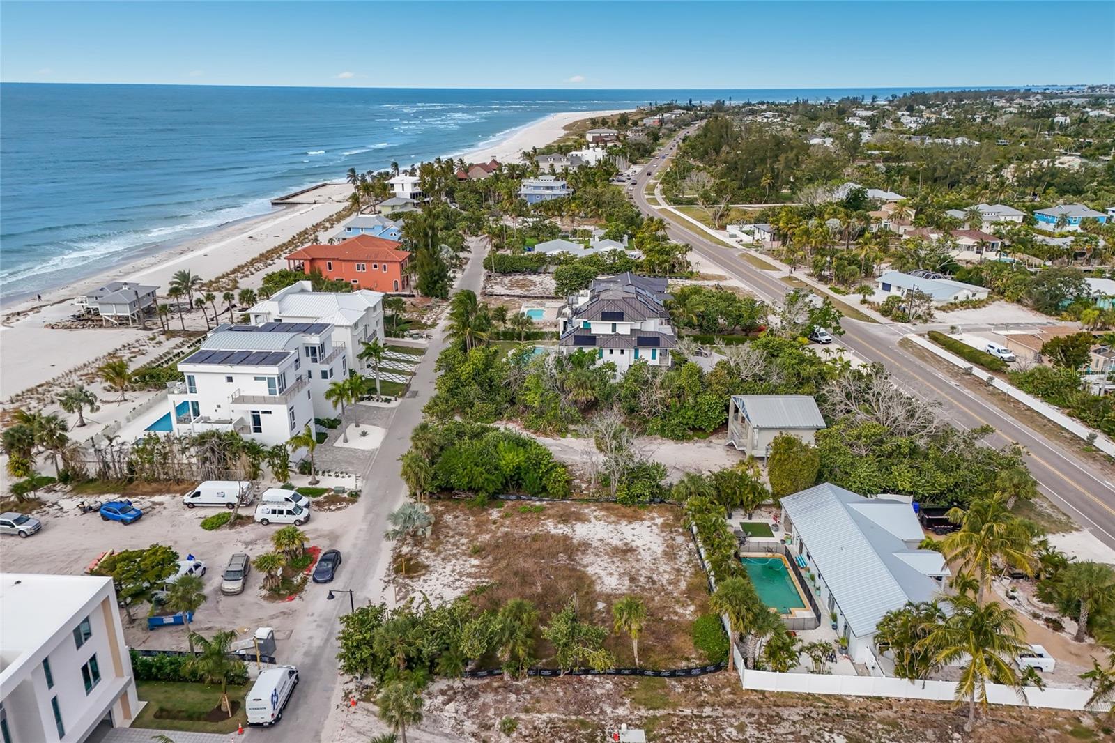 6500 Gulfside Rd Property Photo 15