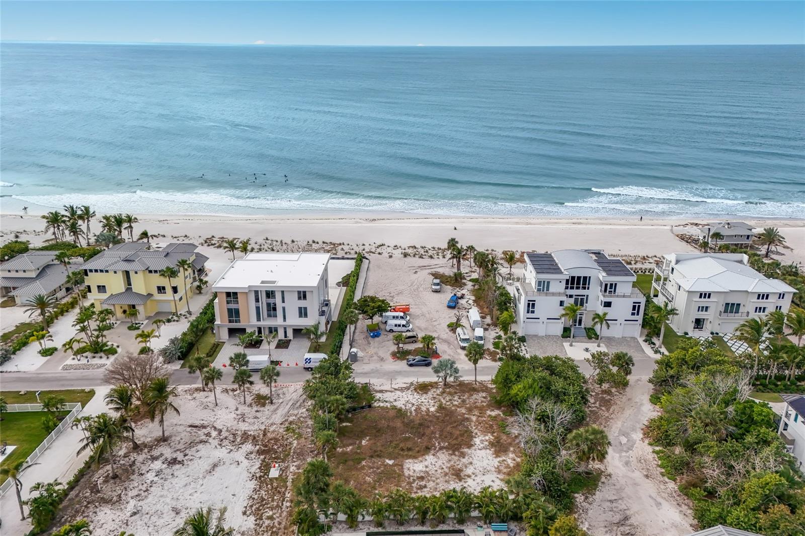 6500 Gulfside Rd Property Photo 19