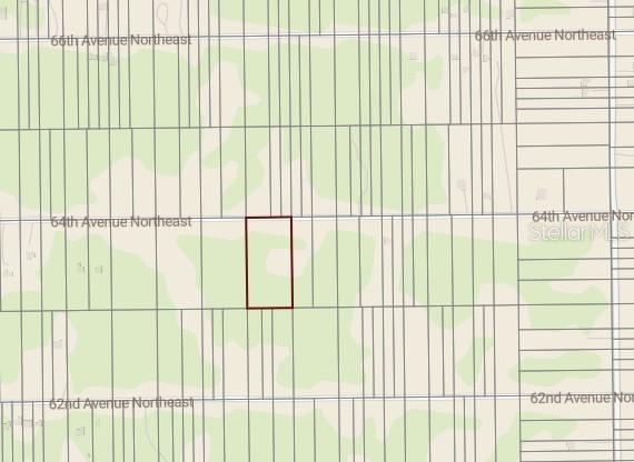 64th Ave Ne Property Photo 9