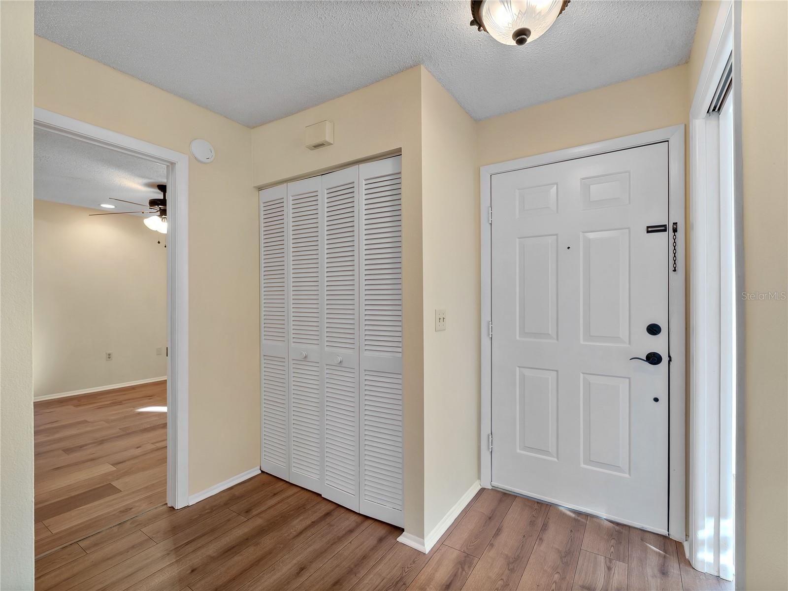 365 Oak Hill Way #32 Property Photo 7