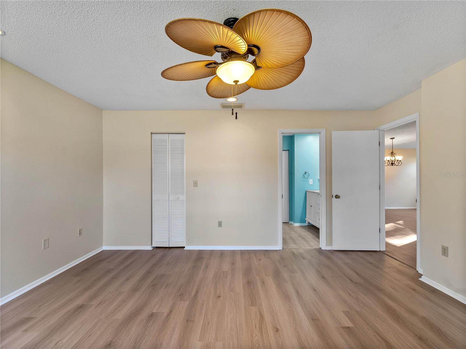 365 Oak Hill Way #32 Property Photo 15