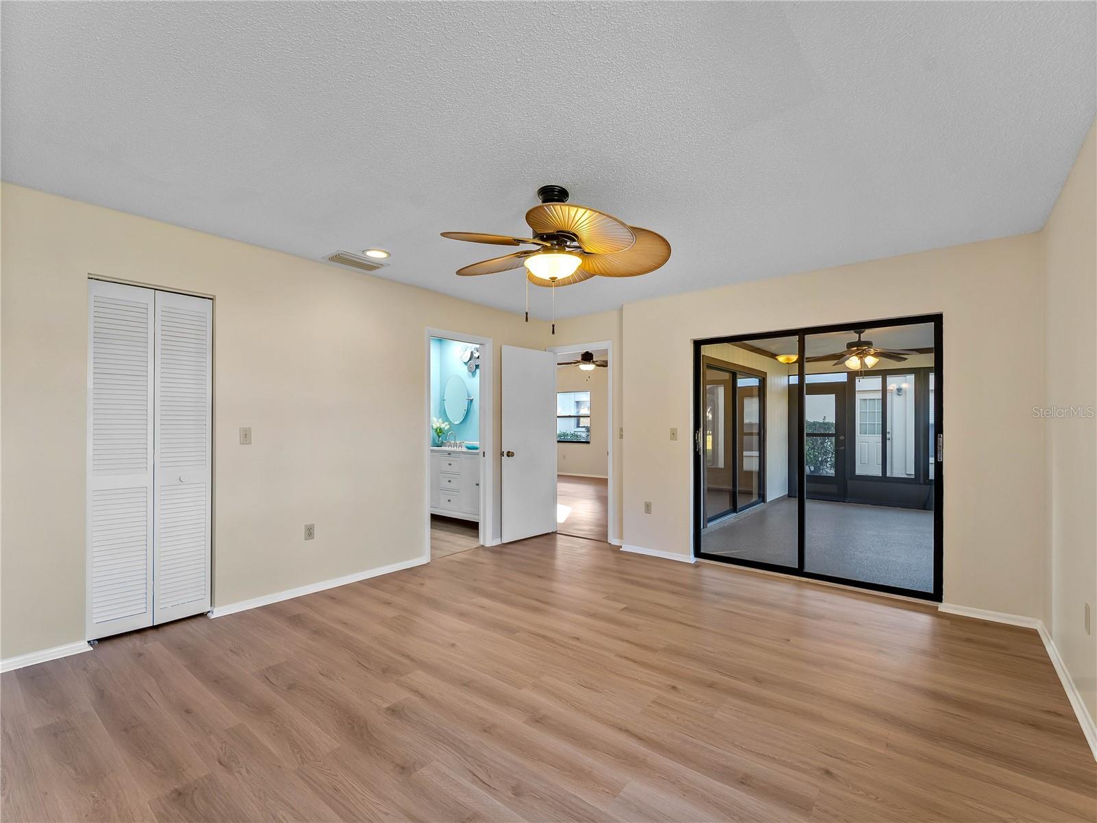 365 Oak Hill Way #32 Property Photo 16