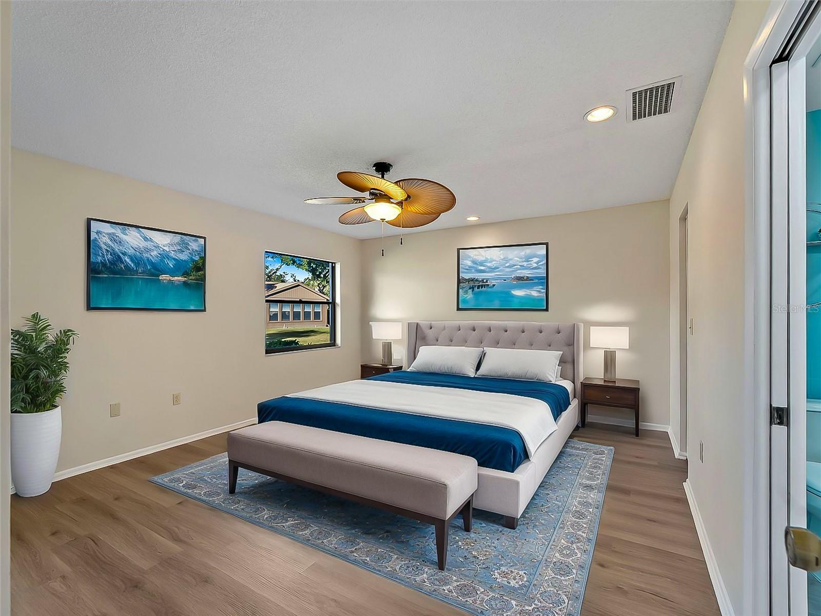 365 Oak Hill Way #32 Property Photo 17