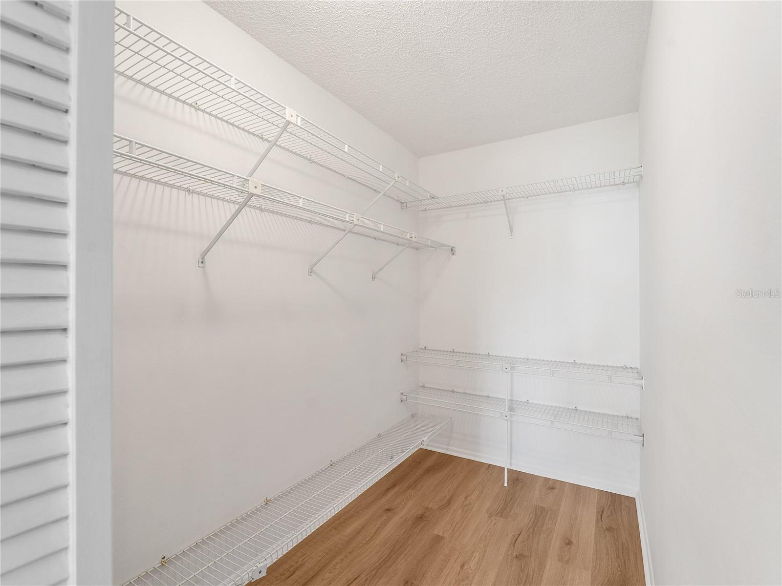 365 Oak Hill Way #32 Property Photo 18