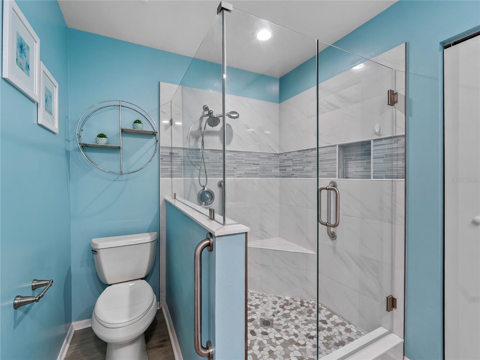 365 Oak Hill Way #32 Property Photo 21