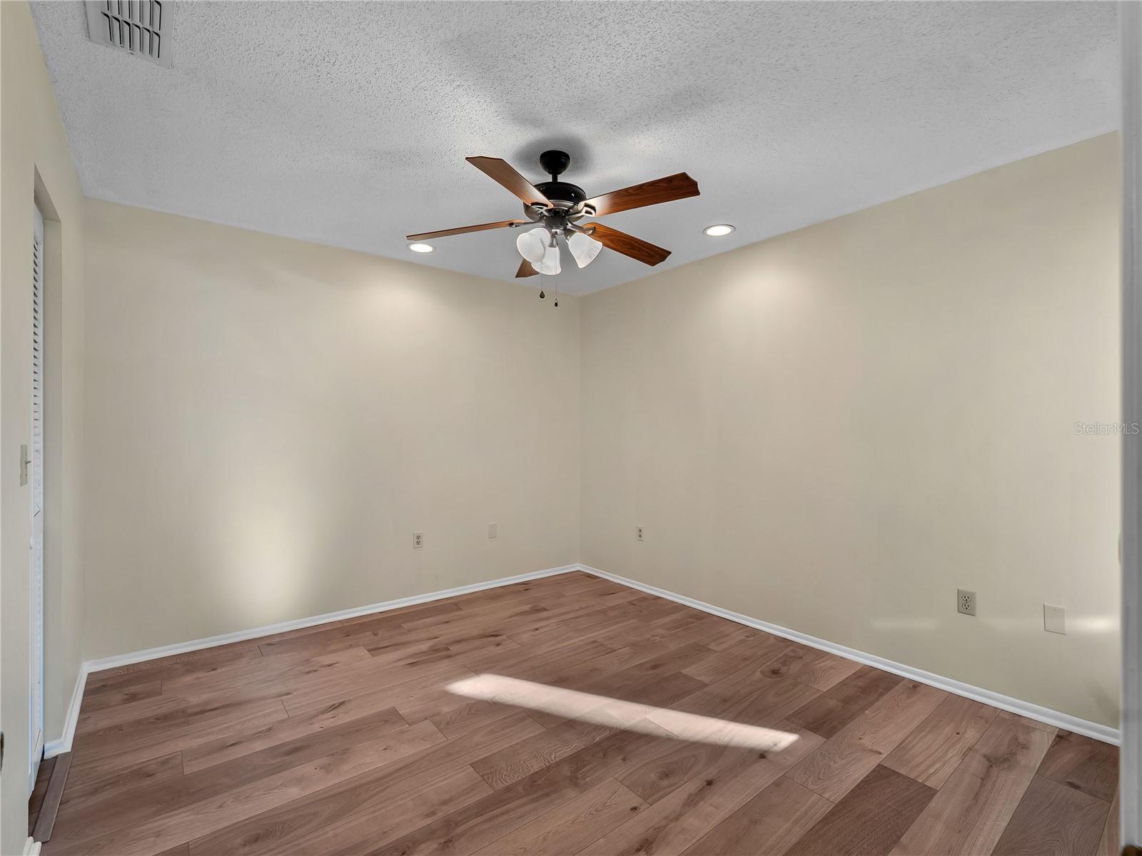 365 Oak Hill Way #32 Property Photo 22