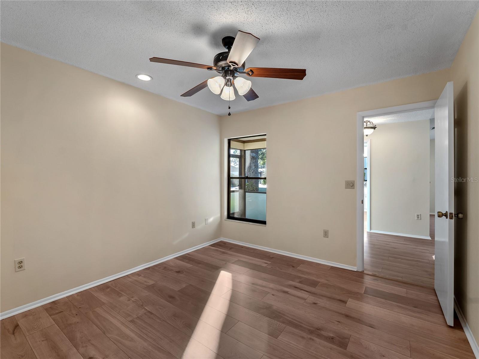 365 Oak Hill Way #32 Property Photo 23