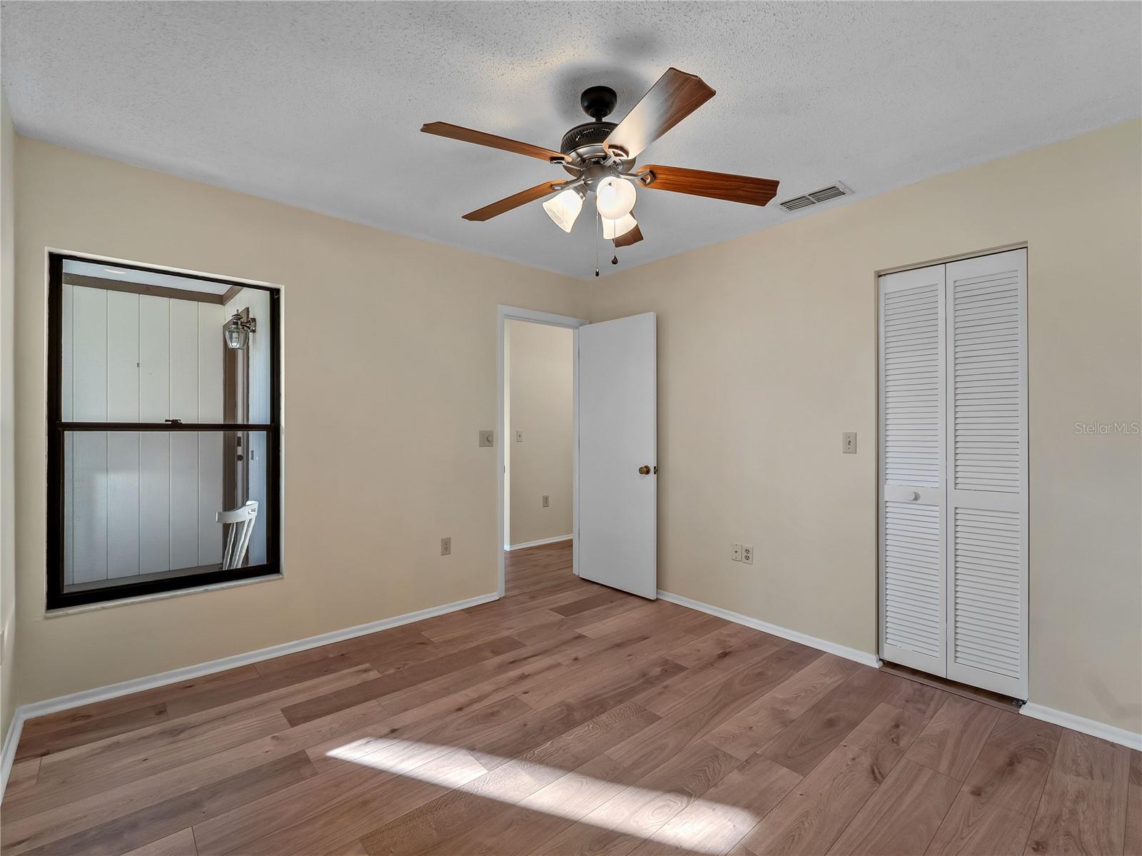 365 Oak Hill Way #32 Property Photo 24