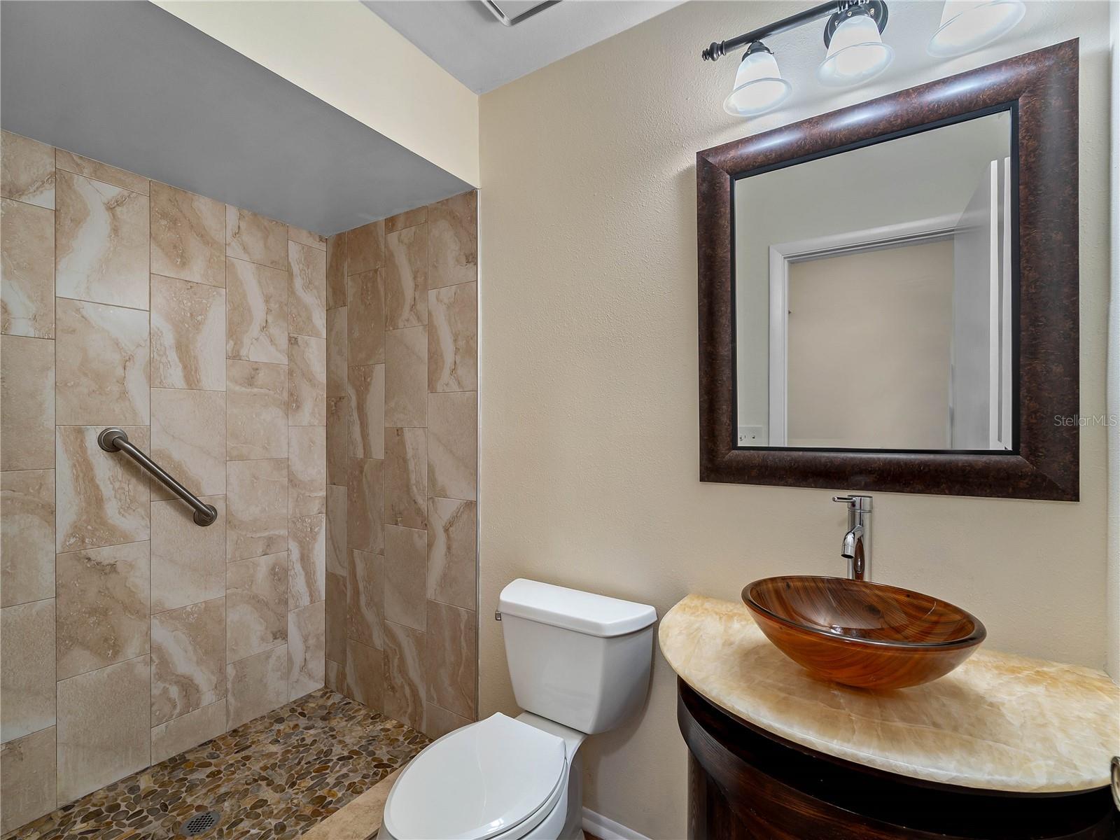 365 Oak Hill Way #32 Property Photo 26