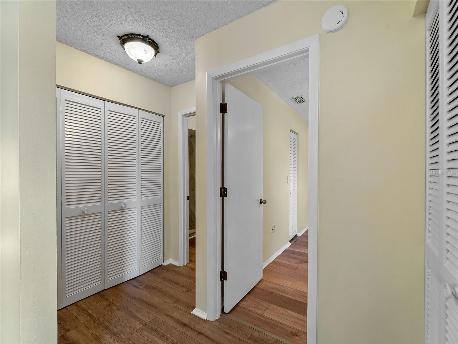 365 Oak Hill Way #32 Property Photo 27