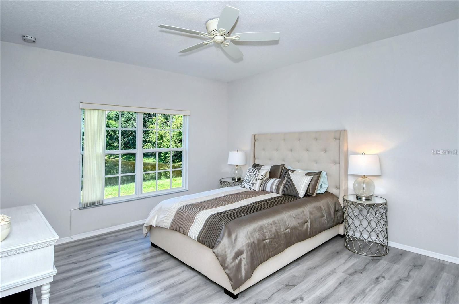 5414 Fair Oaks St #10-d Property Photo 8