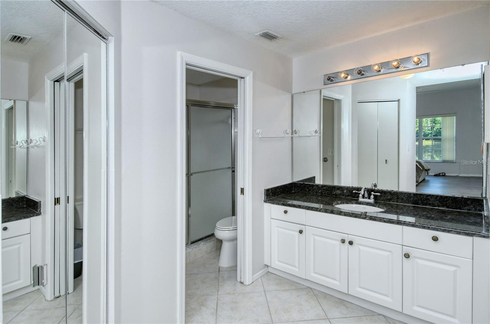 5414 Fair Oaks St #10-d Property Photo 10