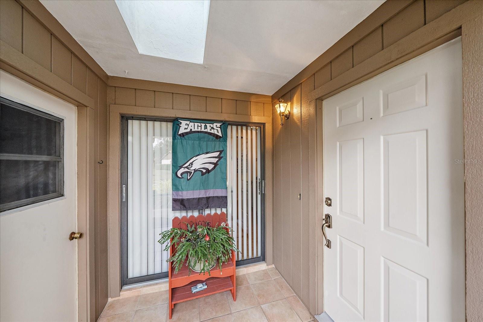 4735 Oak Hill Dr #8 Property Photo 4