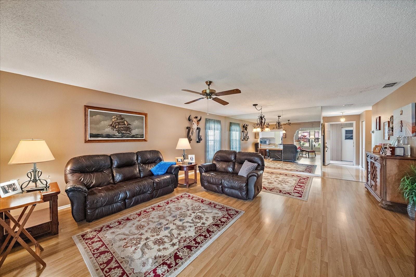 4735 Oak Hill Dr #8 Property Photo 5