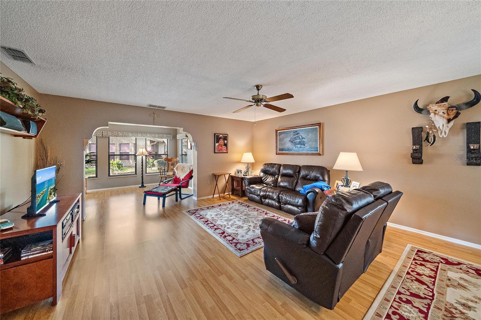 4735 Oak Hill Dr #8 Property Photo 9