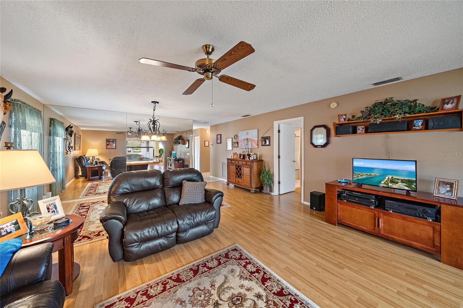 4735 Oak Hill Dr #8 Property Photo 11