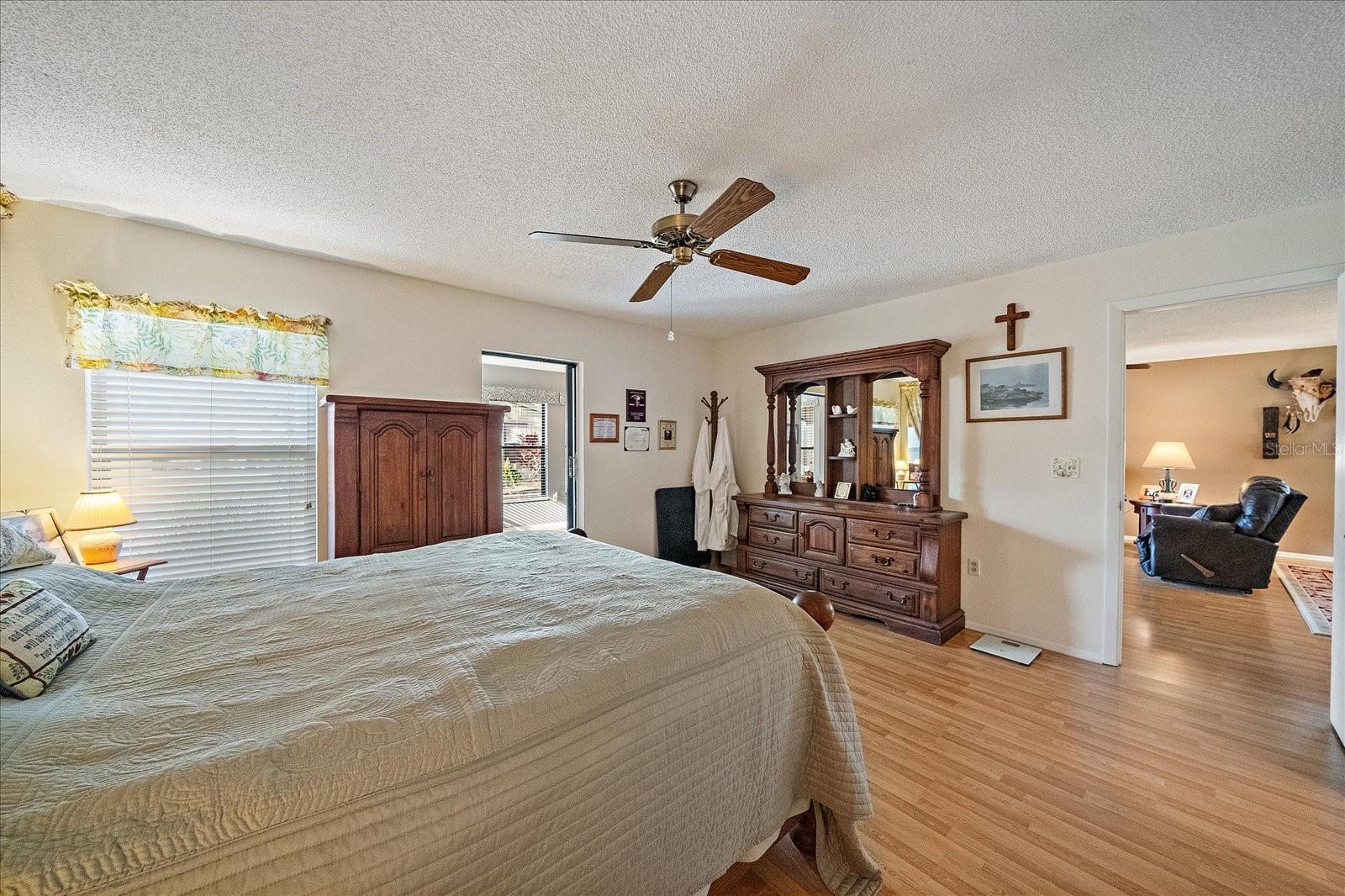 4735 Oak Hill Dr #8 Property Photo 16