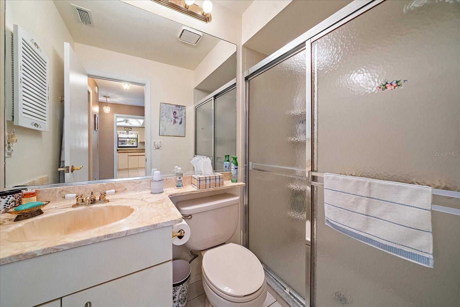 4735 Oak Hill Dr #8 Property Photo 18