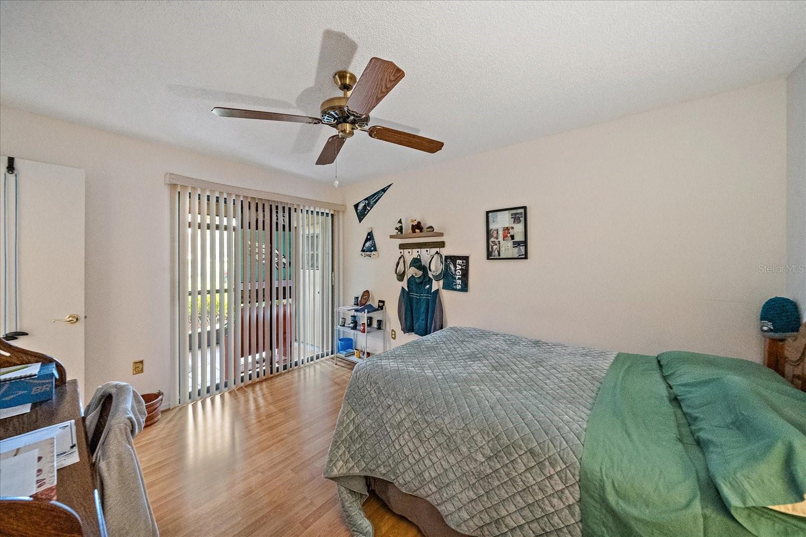 4735 Oak Hill Dr #8 Property Photo 19