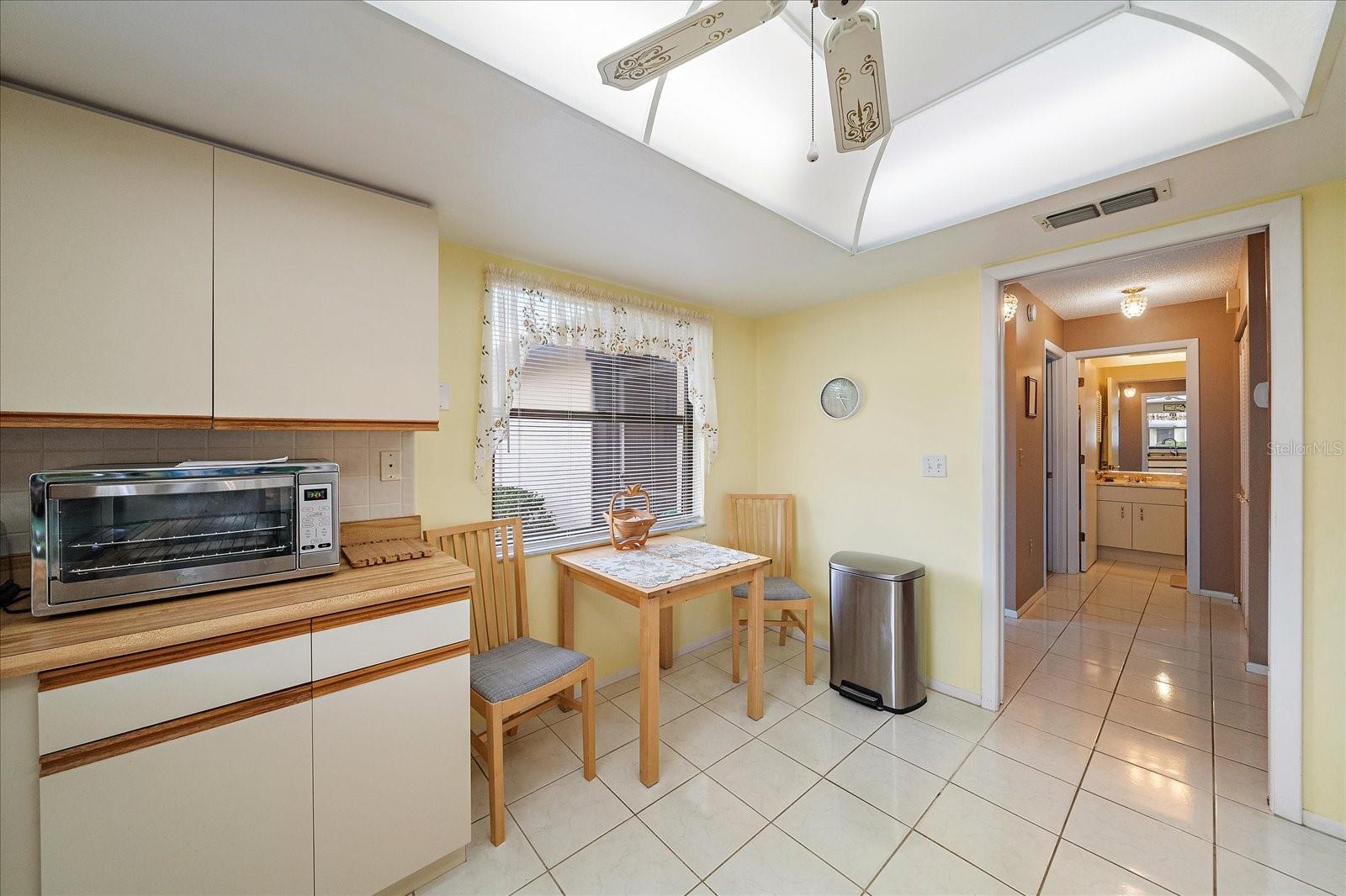 4735 Oak Hill Dr #8 Property Photo 21