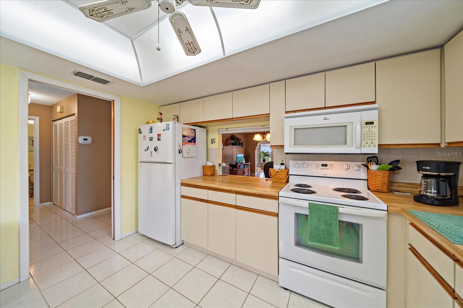 4735 Oak Hill Dr #8 Property Photo 22