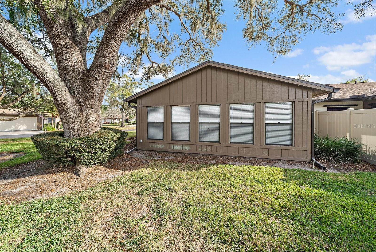 4735 Oak Hill Dr #8 Property Photo 24