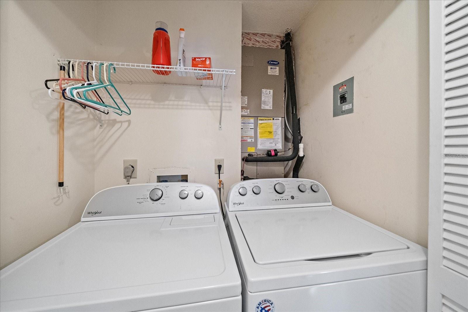 4735 Oak Hill Dr #8 Property Photo 25