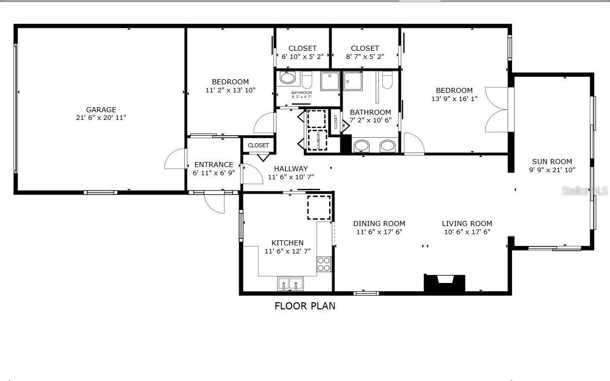 4735 Oak Hill Dr #8 Property Photo 26