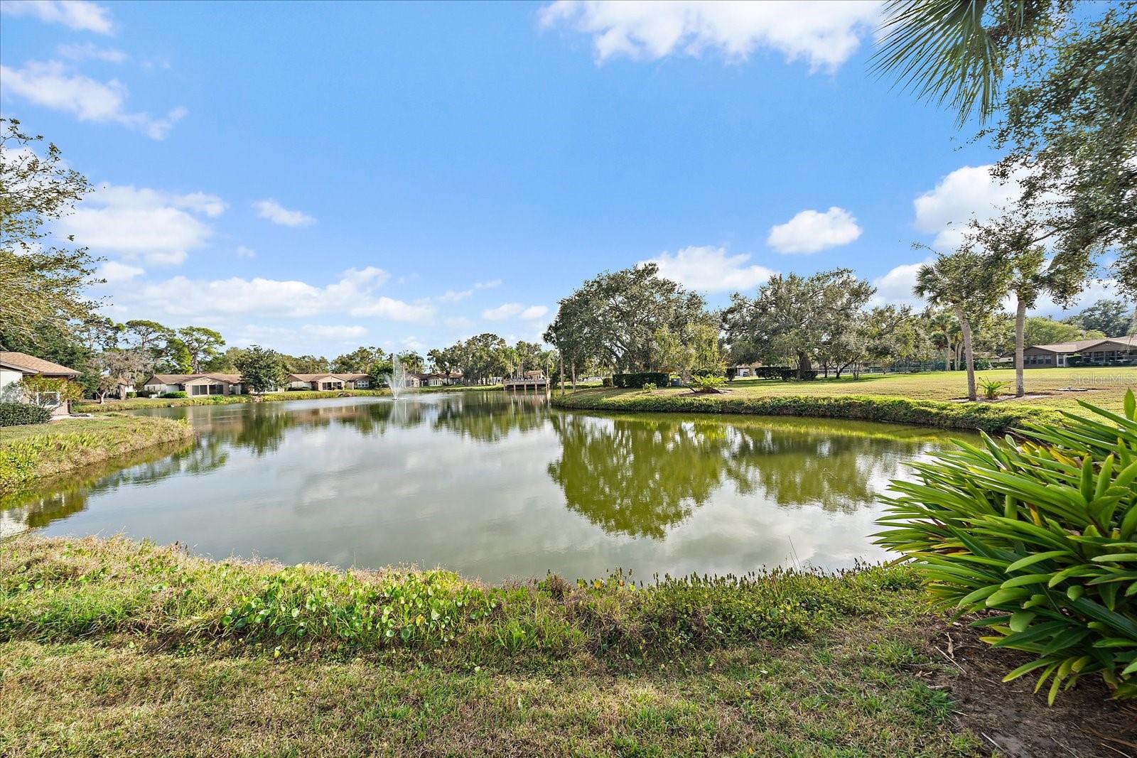 4735 Oak Hill Dr #8 Property Photo 28