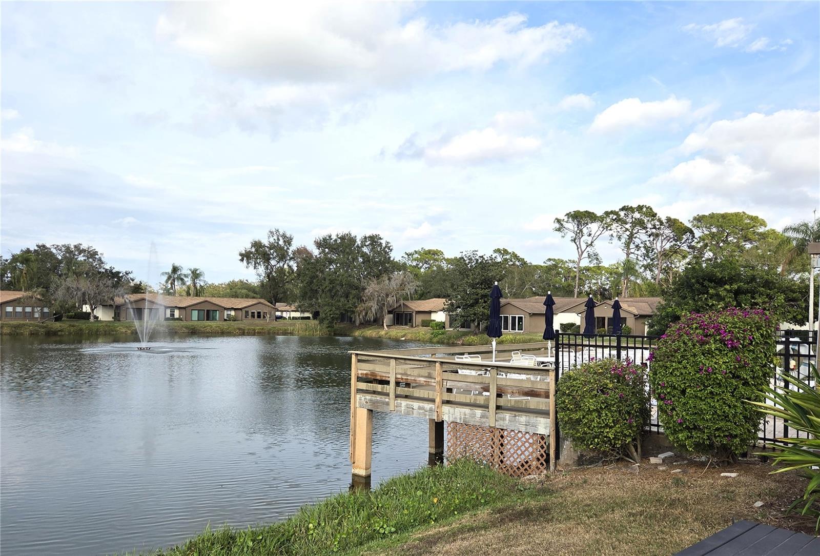 4735 Oak Hill Dr #8 Property Photo 32