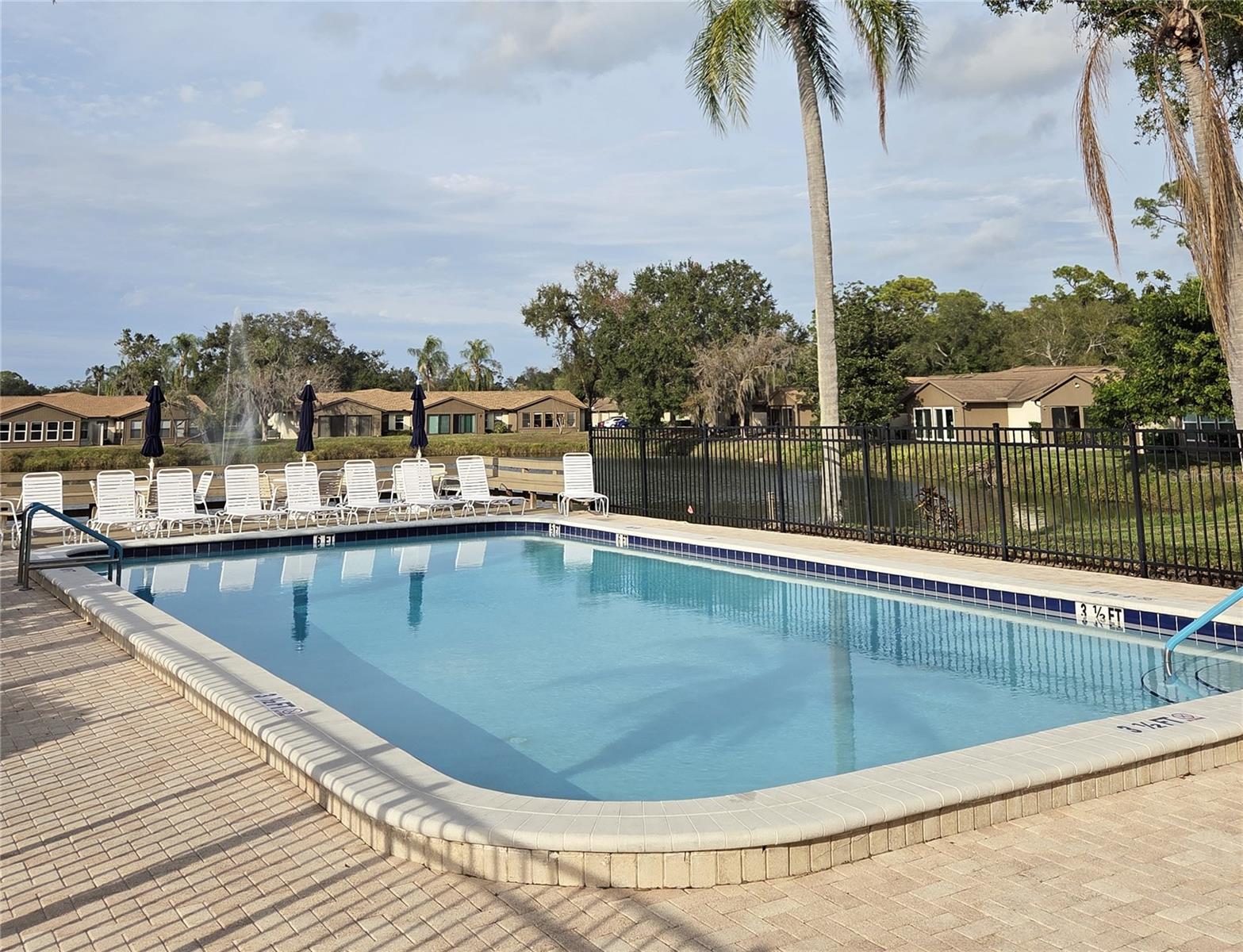 4735 Oak Hill Dr #8 Property Photo 33