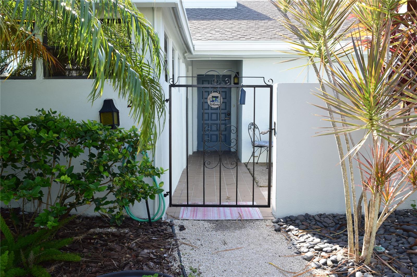 2453 Crispin Ct #f4 Property Photo 3