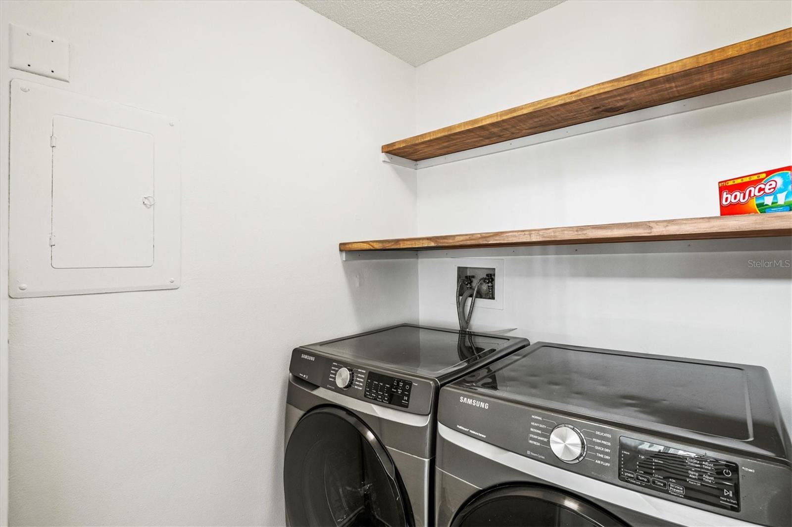 2453 Crispin Ct #f4 Property Photo 20