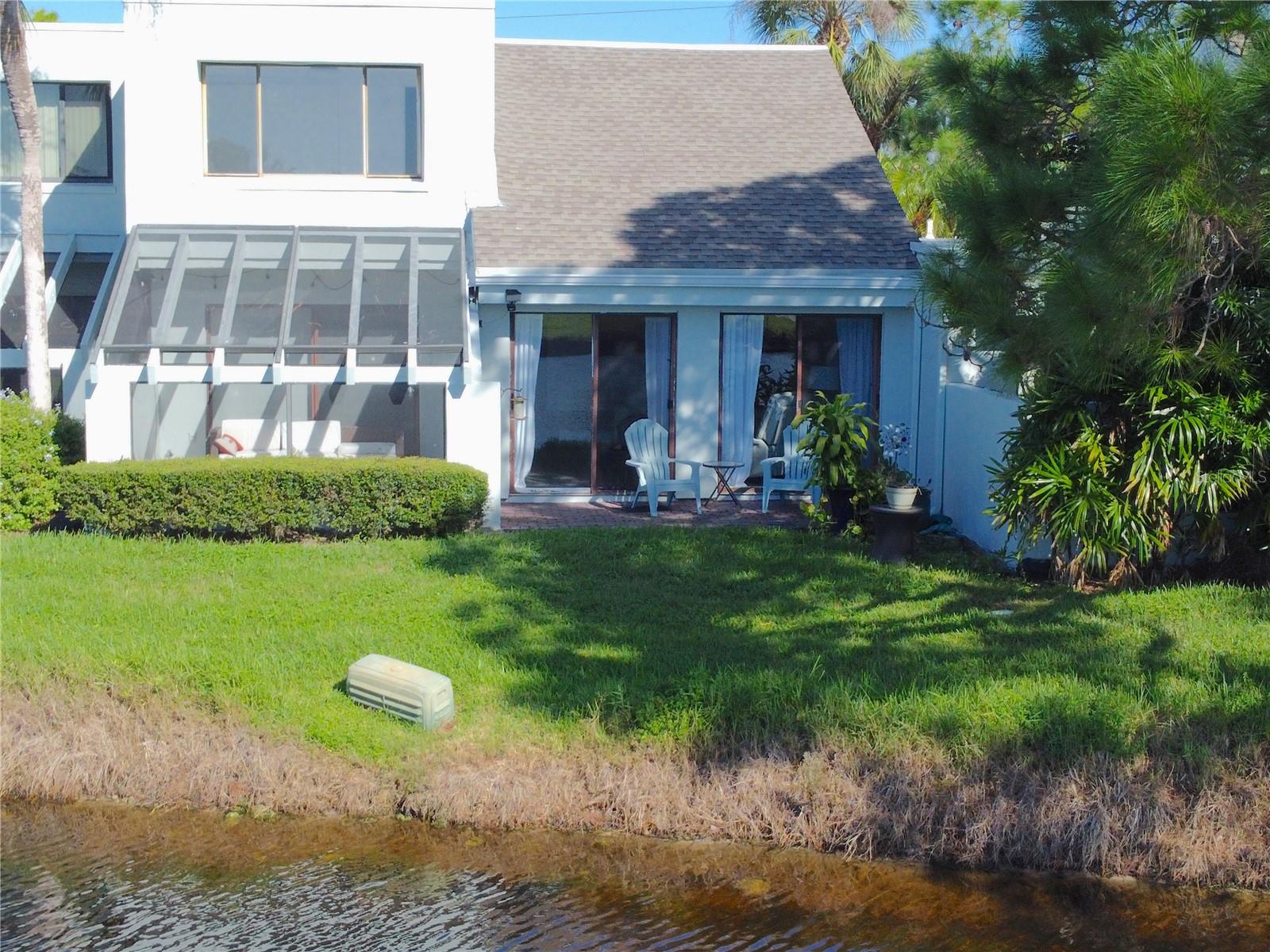 2453 Crispin Ct #f4 Property Photo 26