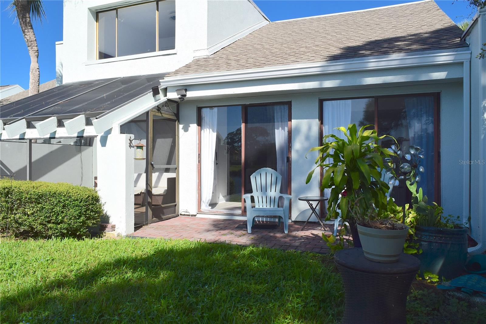 2453 Crispin Ct #f4 Property Photo 27